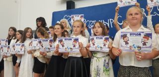 20220615_173102_1024x498